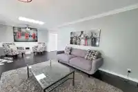 304 1467 MARTIN STREET - thumbnail 7