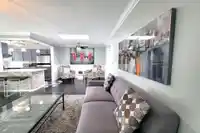 304 1467 MARTIN STREET - thumbnail 9