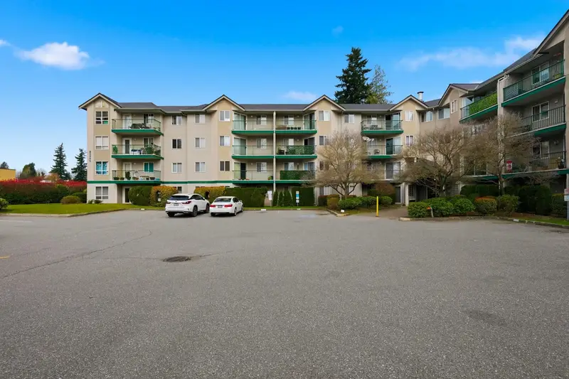 404 31771 PEARDONVILLE ROAD - photo 3 of 25