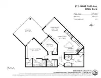 PH512 14855 THRIFT AVENUE - thumbnail 35