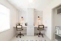 3 2070 OAK MEADOWS DRIVE - thumbnail 20