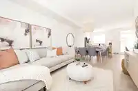 3 2070 OAK MEADOWS DRIVE - thumbnail 3