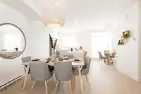 3 2070 OAK MEADOWS DRIVE - thumbnail 4