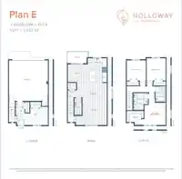 3 2070 OAK MEADOWS DRIVE - thumbnail 35
