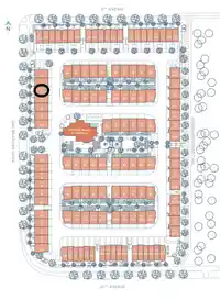 3 2070 OAK MEADOWS DRIVE - thumbnail 36