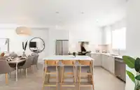 3 2070 OAK MEADOWS DRIVE - thumbnail 5