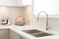 3 2070 OAK MEADOWS DRIVE - thumbnail 7