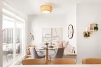 3 2070 OAK MEADOWS DRIVE - thumbnail 8