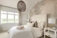 3 2070 OAK MEADOWS DRIVE - thumbnail 10