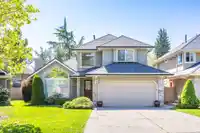 2227 140A STREET - thumbnail 1