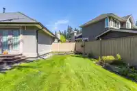 2227 140A STREET - thumbnail 25