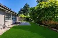 2227 140A STREET - thumbnail 28
