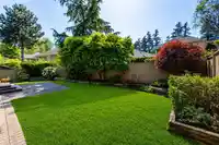 2227 140A STREET - thumbnail 29