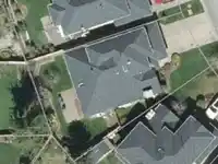 2227 140A STREET - thumbnail 30