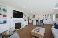 303 1441 BLACKWOOD STREET - thumbnail 11