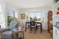 303 1441 BLACKWOOD STREET - thumbnail 13
