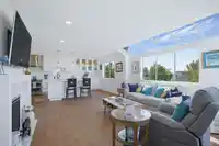 303 1441 BLACKWOOD STREET - thumbnail 14