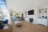 303 1441 BLACKWOOD STREET - thumbnail 15