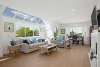 303 1441 BLACKWOOD STREET - thumbnail 16