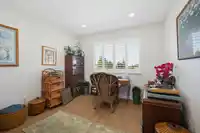 303 1441 BLACKWOOD STREET - thumbnail 19