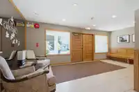 303 1441 BLACKWOOD STREET - thumbnail 3