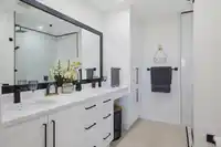 303 1441 BLACKWOOD STREET - thumbnail 22
