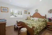 303 1441 BLACKWOOD STREET - thumbnail 23