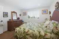 303 1441 BLACKWOOD STREET - thumbnail 25