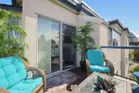 303 1441 BLACKWOOD STREET - thumbnail 28