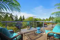 303 1441 BLACKWOOD STREET - thumbnail 29