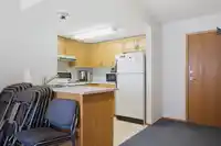 303 1441 BLACKWOOD STREET - thumbnail 30