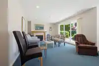 303 1441 BLACKWOOD STREET - thumbnail 31