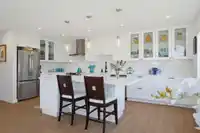 303 1441 BLACKWOOD STREET - thumbnail 7