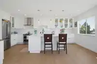 303 1441 BLACKWOOD STREET - thumbnail 8