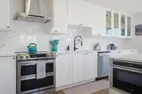 303 1441 BLACKWOOD STREET - thumbnail 9