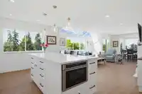 303 1441 BLACKWOOD STREET - thumbnail 10