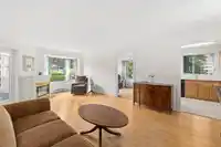 206 1569 EVERALL STREET - thumbnail 2