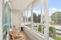 206 1569 EVERALL STREET - thumbnail 12
