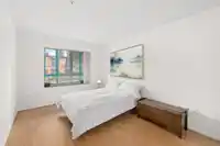 206 1569 EVERALL STREET - thumbnail 17