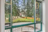 206 1569 EVERALL STREET - thumbnail 19