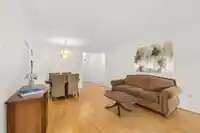 206 1569 EVERALL STREET - thumbnail 3
