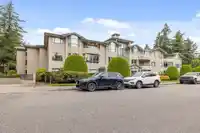 206 1569 EVERALL STREET - thumbnail 21
