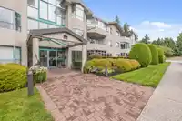 206 1569 EVERALL STREET - thumbnail 22