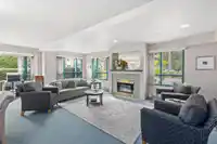 206 1569 EVERALL STREET - thumbnail 24