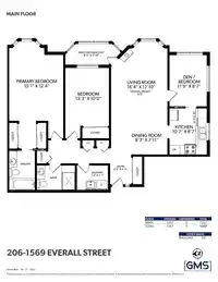206 1569 EVERALL STREET - thumbnail 27