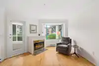 206 1569 EVERALL STREET - thumbnail 6