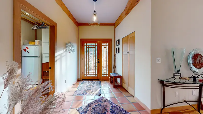 12895-12899 SUNSHINE COAST HIGHWAY - photo 3 of 25