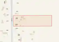 2712- 2722 176 STREET - thumbnail 1