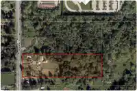 2712- 2722 176 STREET - thumbnail 2