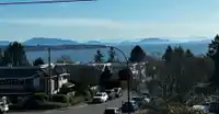302 15367 BUENA VISTA AVENUE - thumbnail 1
